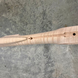 QUICK SHIP Southern Mountain Rifle Kit +$350 for Lock - Billed Separately. Stock #3262