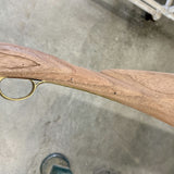 QUICK SHIP Kibler Fowler Kit +$330 for Lock Billed Separately - #3263