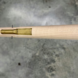 QUICK SHIP Woodsrunner Rifle Kit +$330 for Lock Billed Separately. Stock #3315