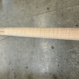 QUICK SHIP Southern Mountain Rifle Kit +$330 for Lock Billed Separately. Stock #3223