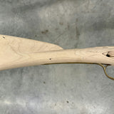 QUICK SHIP Kibler Fowler Kit +$330 for Lock Billed Separately - #2925