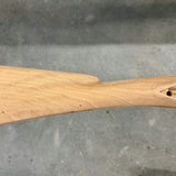 Quick Ship — Colonial Longrifle, .50 Rifled, Cherry — #5000