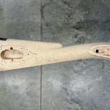 Quick Ship J.K. Hawken Rifle Kit +$275 for Lock Stock #4180