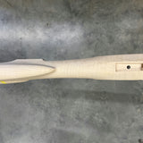 QUICK SHIP Colonial American Longrifle Kit +$350 for Lock - Billed Separately. Stock #4017