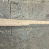 QUICK SHIP Colonial American Longrifle Kit +$350 for Lock -Billed Separately. Stock #4062