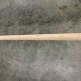 QUICK SHIP Woodsrunner Rifle Kit #9011