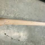 SHIP NEXT DAY Colonial American Longrifle Kit +$330 for Lock - Billed Separately. Stock #3036