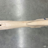 SHIP NEXT DAY Colonial American Longrifle Kit +$330 for Lock - Billed Separately. Stock #2891