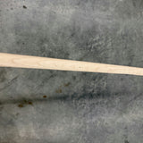 QUICK SHIP Woodsrunner Rifle Kit #9011