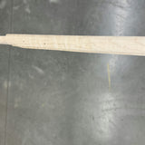 QUICK SHIP Woodsrunner Rifle Kit +$330 for Lock - Billed Separately. Stock #3115