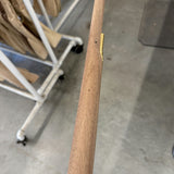 QUICK SHIP Kibler Fowler Kit +$330 for Lock Billed Separately - #3263