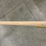 QUICK SHIP Woodsrunner Rifle Kit +$350 for Lock Billed Separately. Stock #4115