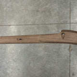 Quick Ship J.K. Hawken Rifle Kit #8029