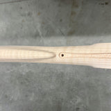 Quick Ship J.K. Hawken Rifle Kit +$250 for Lock Stock #4031