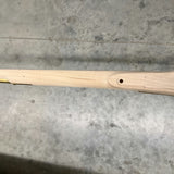 QUICK SHIP Woodsrunner Rifle Kit Stock #9012