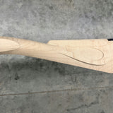 Quick Ship J.K. Hawken Rifle Kit +$275 for Lock Stock #4050