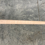 QUICK SHIP Southern Mountain Rifle Kit +$350 for Lock - Billed Separately. Stock #3262