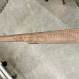 QUICK SHIP Colonial American Longrifle Kit +$330 for Lock - Billed Separately. Stock #3051