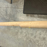 QUICK SHIP Colonial American Longrifle Kit +$330 for Lock - Billed Separately. Stock #3032