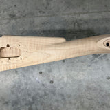 Quick Ship J.K. Hawken Rifle Kit +$275 for Lock Stock #4147