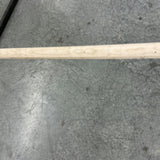 Quick Ship — Woodsrunner, .45 Extra Fancy Maple — #3064