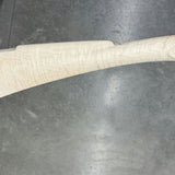 SHIP NEXT DAY Southern Mountain Rifle Kit +$330 for Lock - Billed Separately. Stock #2993