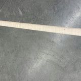 SHIP NEXT DAY Woodsrunner Rifle Kit +$330 for Lock - Billed Separately. Stock #2935