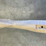 QUICK SHIP Colonial American Longrifle Kit +$330 for Lock - Billed Separately. Stock #3071