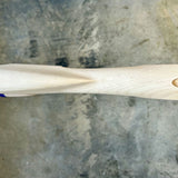 SHIP NEXT DAY Woodsrunner Rifle Kit +$330 for Lock - Billed Separately. Stock #3086