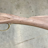 QUICK SHIP Kibler Fowler Kit +$330 for Lock Billed Separately - #3262