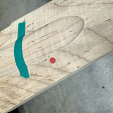 QUICK SHIP Colonial American Longrifle Kit +$330 for Lock - Billed Separately. Stock #2898