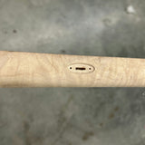 Quick Ship J.K. Hawken Rifle Kit +$250 for Lock Stock #4011