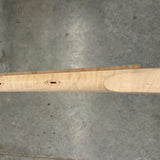 Quick Ship J.K. Hawken Rifle Kit #4190