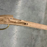 QUICK SHIP Woodsrunner Rifle Kit Stock #5007
