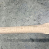 Quick Ship J.K. Hawken Rifle Kit +$275 for Lock. Stock #4162