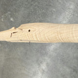 SHIP NEXT DAY Woodsrunner Rifle Kit +$330 for Lock - Billed Separately. Stock #3068