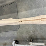 QUICK SHIP Southern Mountain Rifle Kit +$330 for Lock Billed Separately. Stock #3223