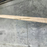QUICK SHIP Colonial American Longrifle Kit +$330 for Lock - Billed Separately. Stock #3061