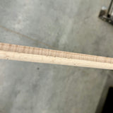 QUICK SHIP Woodsrunner Rifle Kit +$350 for Lock - Billed Separately. Stock #6009