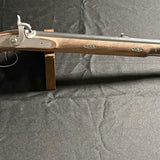 Assembled J.K. Hawken Rifle #4