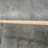 Quick Ship — Southern Mountain Rifle, .36 Between Maple and Fancy Maple — #7042