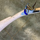 QUICK SHIP Southern Mountain Rifle Kit +$350 for Lock - Billed Separately. Stock #3268