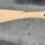 Kibler's Longrifles Quick Ship Barn Gun kit #BG014, .45 Maple