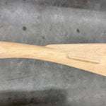Kibler's Longrifles Quick Ship Barn Gun kit #BG014, .45 Maple