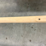 Kibler's Longrifles Quick Ship Barn Gun kit #BG014, .45 Maple