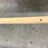 Kibler's Longrifles Quick Ship Barn Gun kit #BG014, .45 Maple