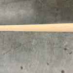 Kibler's Longrifles Quick Ship Barn Gun kit #BG014, .45 Maple