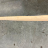 Kibler's Longrifles Quick Ship Barn Gun kit #BG014, .45 Maple