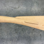 Kibler's Longrifles Quick Ship Barn Gun kit #BG016, .45 Extra Fancy Maple