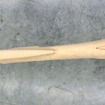 Kibler's Longrifles Quick Ship Barn Gun kit #BG016, .45 Extra Fancy Maple